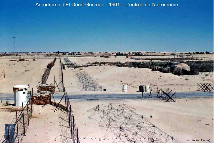 151-AERODROME-ET-BASE-1945-1962-35- (10).jpg